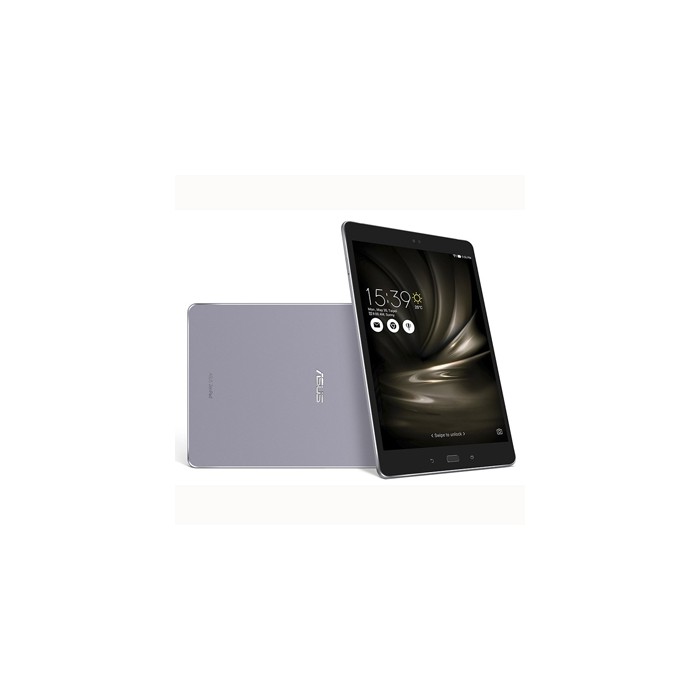 Asus ZenPad 3S 10.0 Z500 Tablet