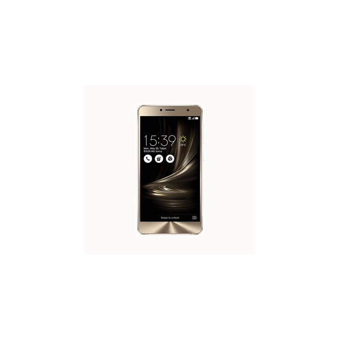 گوشی موبایل ایسوس 64GB - Zenfone 3 Deluxe ZS550KL