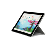 Microsoft Surface 3 32GB Tablet