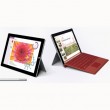 Microsoft Surface 3 32GB Tablet