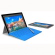 Microsoft Surface pro 3 256GB i7 Tablet