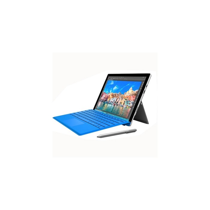 Microsoft Surface pro 3 256GB i7 Tablet