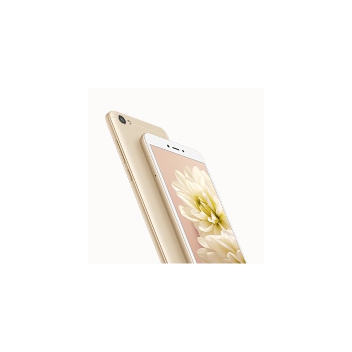 گوشی موبایل شیائومی Redmi Note 5A-16GB