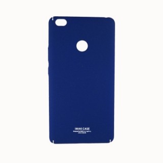 Imak case hard for Xiaomi Mi Max