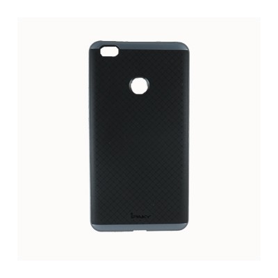 Ipaky case for Xiaomi Mi Max