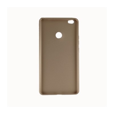 X-LEVEL soft silicon for Xiaomi Mi Max