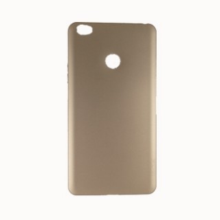 X-LEVEL soft silicon for Xiaomi Mi Max