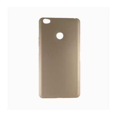 X-LEVEL soft silicon for Xiaomi Mi Max