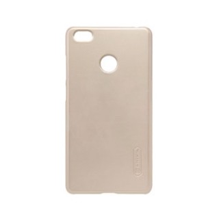 Nillkin Super Frosted Shield Cover For Xiaomi Mi 4S