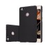 Nillkin Super Frosted Shield Cover For Xiaomi Mi 4S