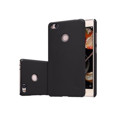 Nillkin Super Frosted Shield Cover For Xiaomi Mi 4S