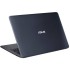 لپ تاپ ایسوس  Asus E502NA Pentium 4 500GB int