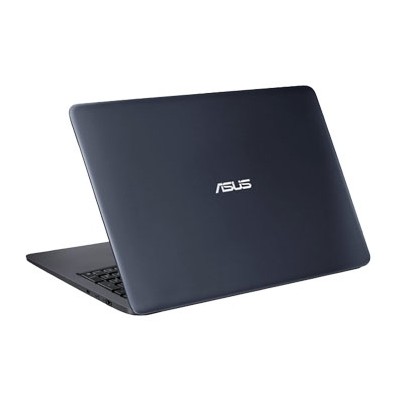 لپ تاپ ایسوس  Asus E502NA Pentium 4 500GB int