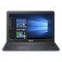لپ تاپ ایسوس  Asus E502NA Pentium 4 500GB int