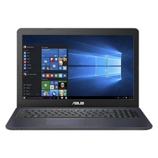 لپ تاپ ایسوس  Asus E502NA Pentium 4 500GB int