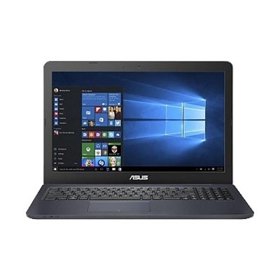 لپ تاپ ایسوس  Asus E502NA Pentium 4 500GB int