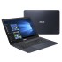 لپ تاپ ایسوس  Asus E502NA Pentium 4 500GB int