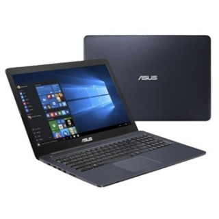 لپ تاپ ایسوس  Asus E502NA Pentium 4 500GB int