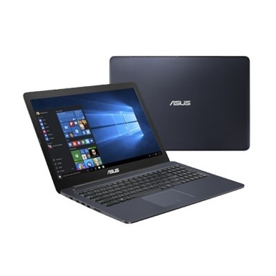 لپ تاپ ایسوس  Asus E502NA Pentium 4 500GB int