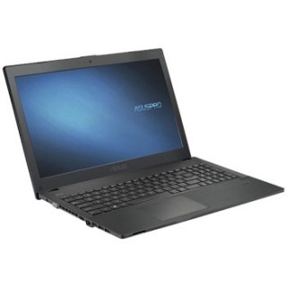 لپ تاپ ایسوس Asus Pro P2540UV I5 12 1TB 2GB