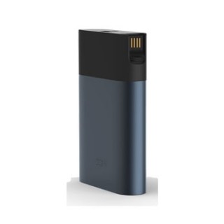 مودم 4G همراه 10000mA مدل  Xiaomi ZMI MF885