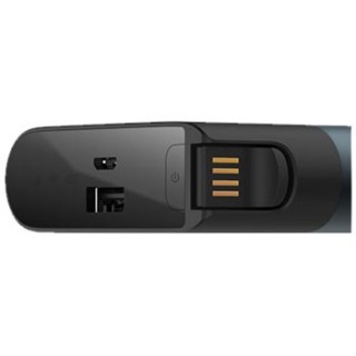 مودم 4G همراه 10000mA مدل  Xiaomi ZMI MF885