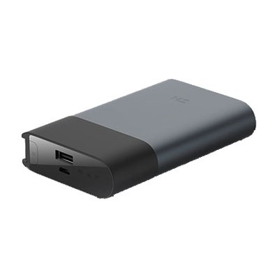 مودم 4G همراه 10000mA مدل  Xiaomi ZMI MF885