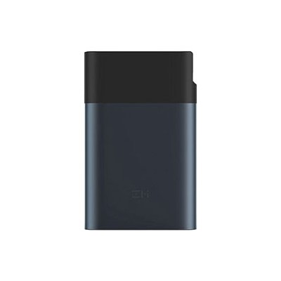 مودم 4G همراه 10000mA مدل  Xiaomi ZMI MF885