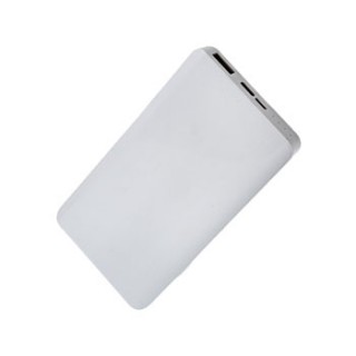 پاور بانک شیائومی فست ZMI 10000 mAh