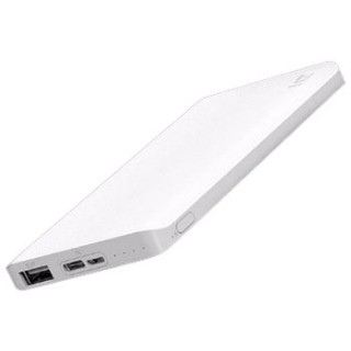 پاور بانک شیائومی فست ZMI 10000 mAh
