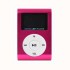 MP3 Player with LCD طرح آیپاد