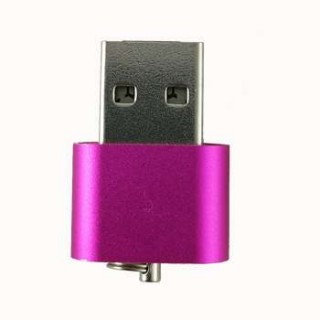 کارت خوان حافظه Micro SD مدل siyoteam