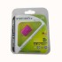 کارت خوان حافظه Micro SD مدل siyoteam