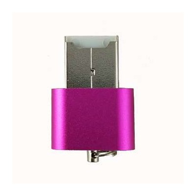 کارت خوان حافظه Micro SD مدل siyoteam