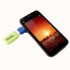 تبدیل Micro USB به OTG