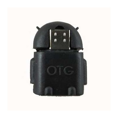 تبدیل Micro USB به OTG