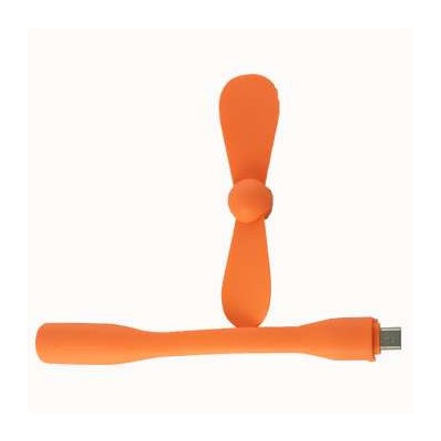 پنکه همراه موبایل