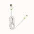 کابل Micro USB مدل CLUES