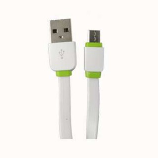 کابل Micro USB مدل CLUES