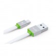 کابل Micro USB مدل CLUES