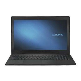 لپ تاپ ایسوس Asus Pro P2540UV I5 12 1TB 2GB