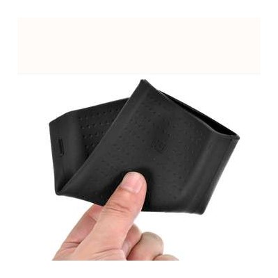 کاور پاور بانک 20000v2 شیائومی