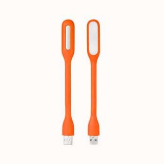 XP LED Portable Lamp