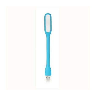 XP LED Portable Lamp