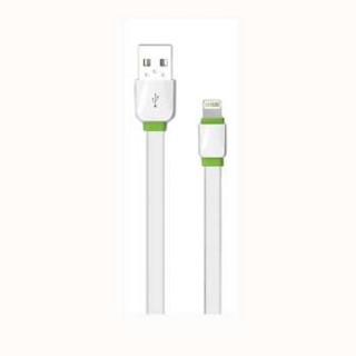 کابل آیفون تخت مدل EMY