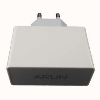 شارژر ARUN مدل U201