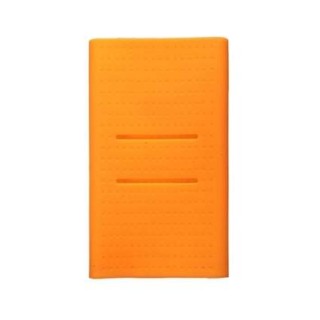 کاور پاور بانک pro 10000 شیائومی