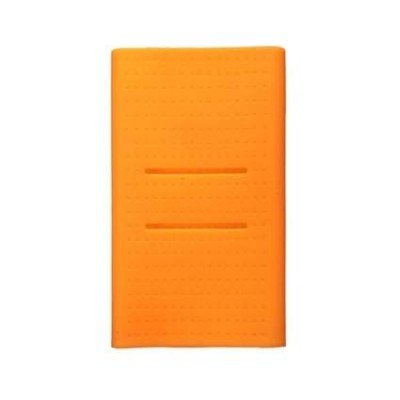 کاور پاور بانک pro 10000 شیائومی