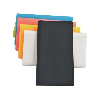 کاور پاور بانک pro 10000 شیائومی