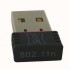 دانگل WiFi مدل HS LV-UW03